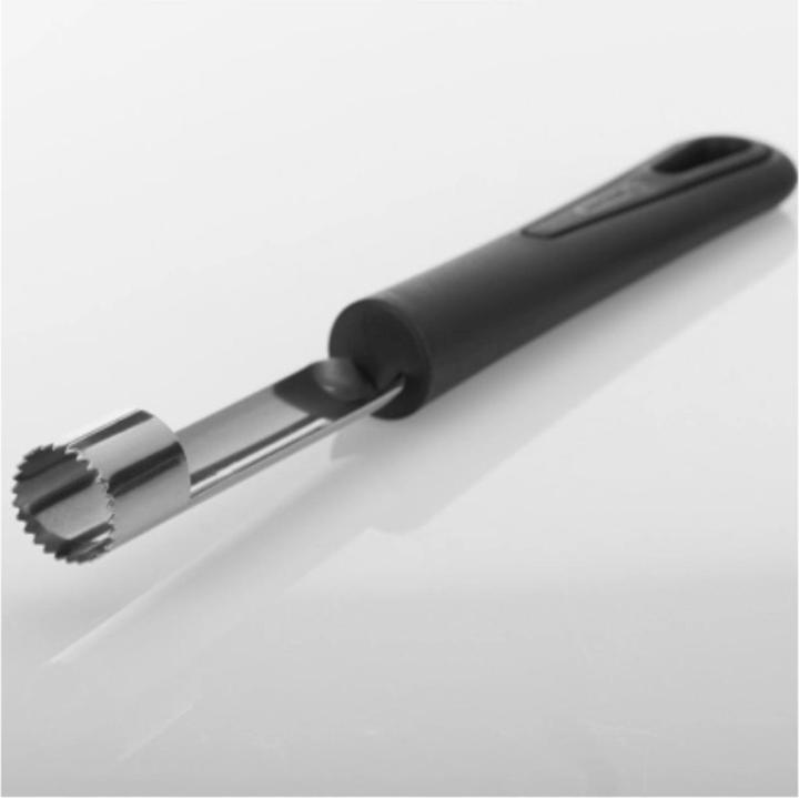 Produktbild Westmark Apfelausstecher 'Gentle'