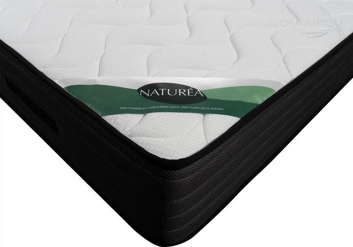 Immagine prodotto Naturea Berendi (160 x 200 cm, Nucleo di schiuma)