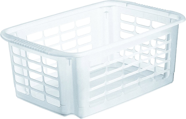 Produktbild Rotho Reverso (10 l)