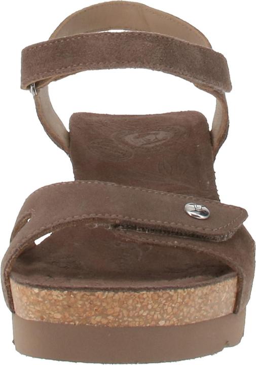 Produktbild Panama Jack Julia B73 (40)