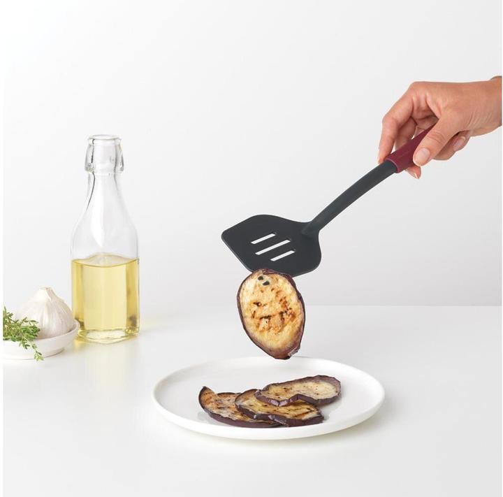 Actual product image Brabantia Ladle turner