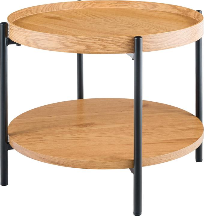 Actual product image CLP Corbitan