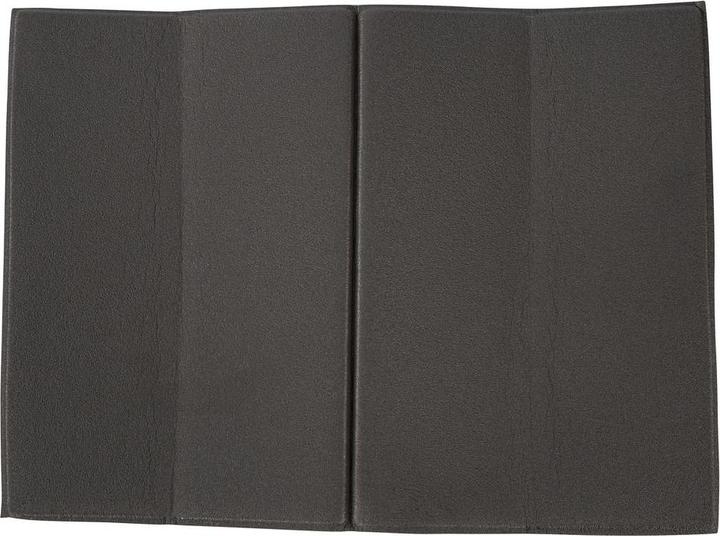 Produktbild Trespass Folda