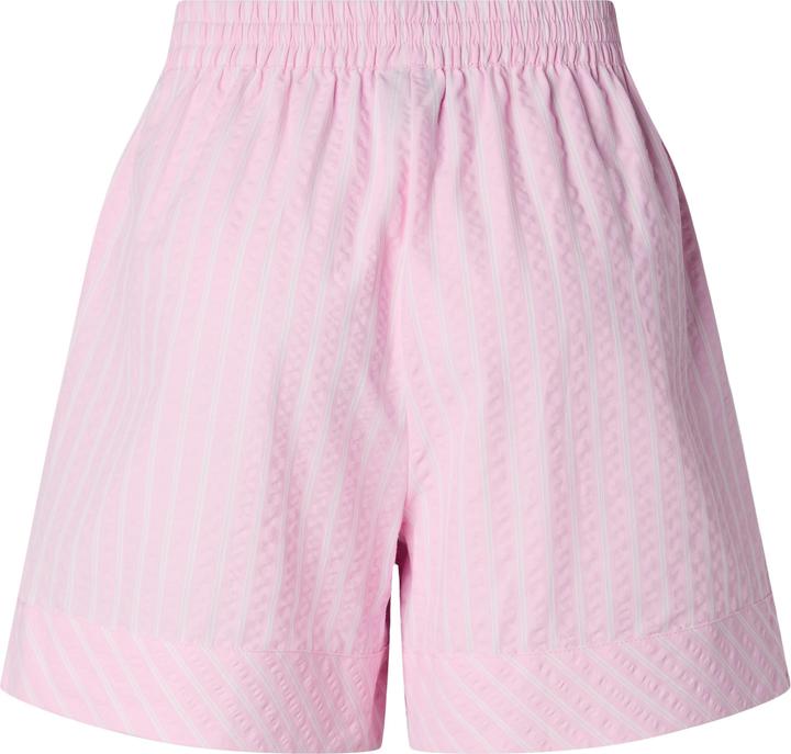 Image du produit Pieces PCTANJA MW Shorts (S)