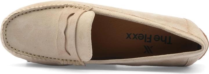 Produktbild The Flexx Penny (41)