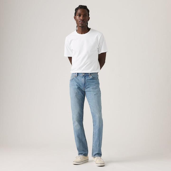 Immagine prodotto Levis Slim-Jeans 511® (34)