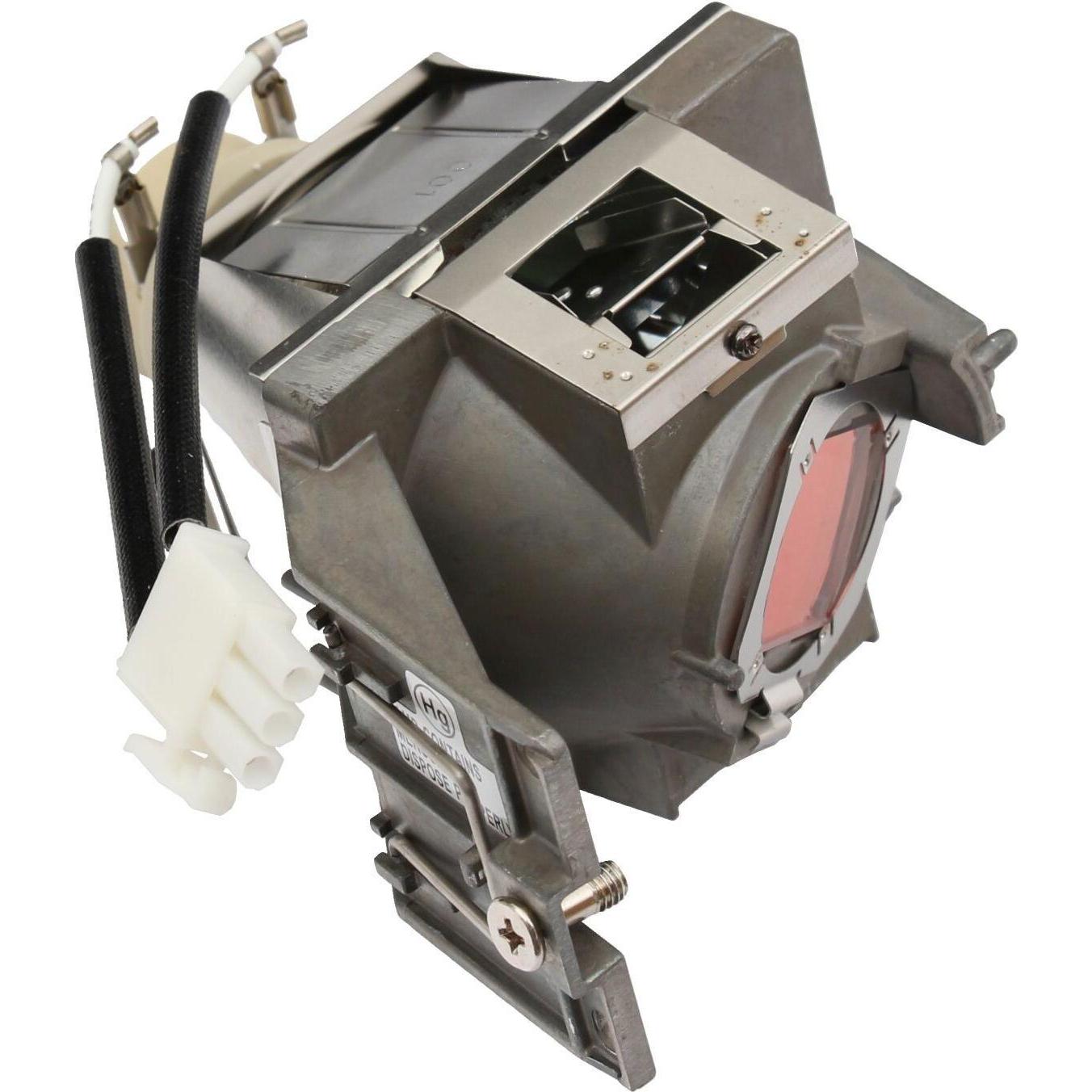 Acer MC.JR211.001, Beamerlampe