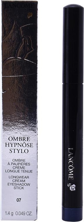 Produktbild Lancôme Ombre Hypnôse Stylo (07 Bleu Nuit)