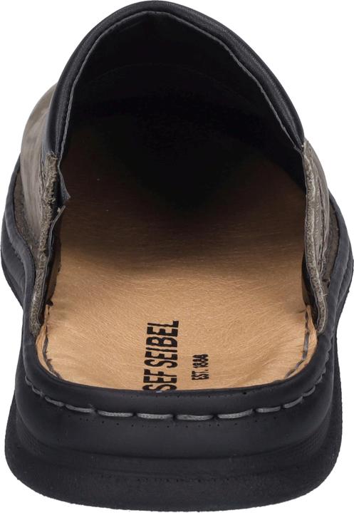 Produktbild Josef Seibel 10663-8113 (47)