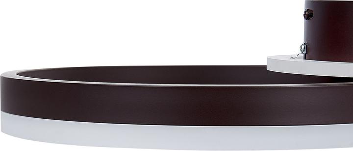 Actual product image Beliani Glyde (2176 lm)