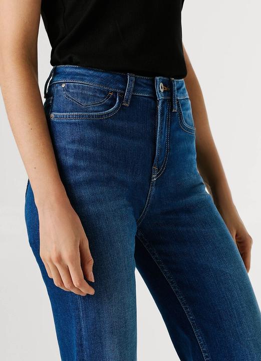 Produktbild Pepe Jeans Willa Flare (29)