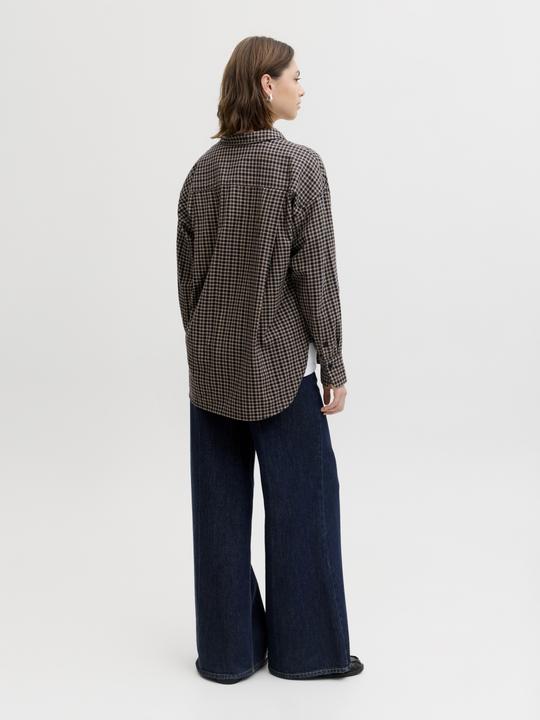 Immagine prodotto JJXX JXJAMIE Hemd Hemd (S)