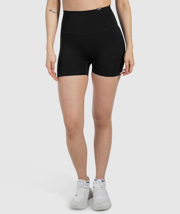 Image du produit Smilodox Shorts Leola (S)