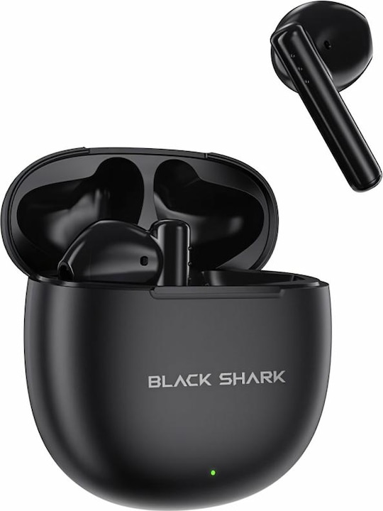 Image du produit Black Shark Écouteurs BS-T9 (noir) (Sans fil)