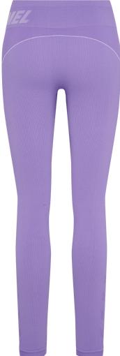 Produktbild hummel Te Christel Seamless Mw Tights (XS)