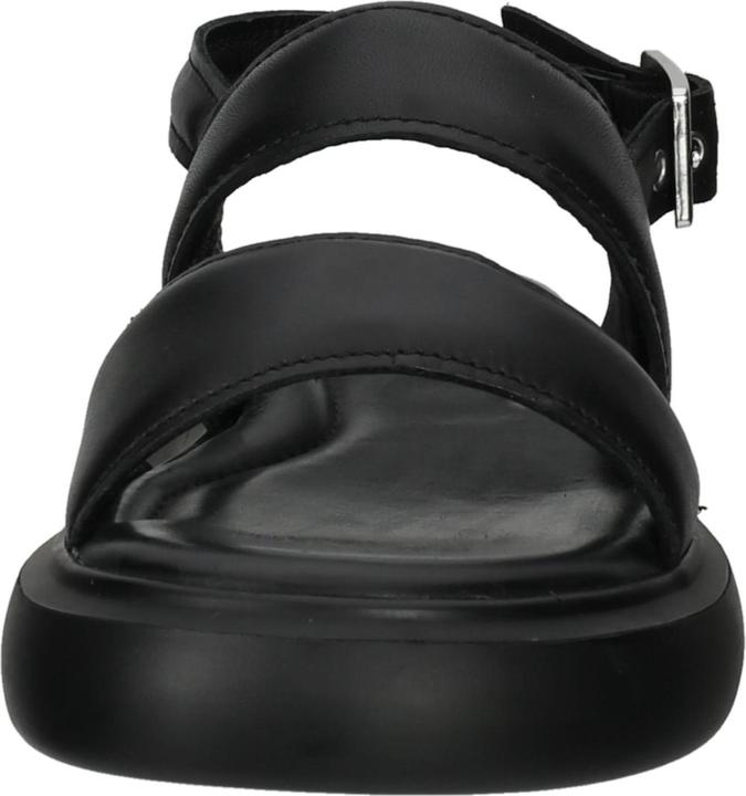 Immagine prodotto Vagabond Blenda (39)