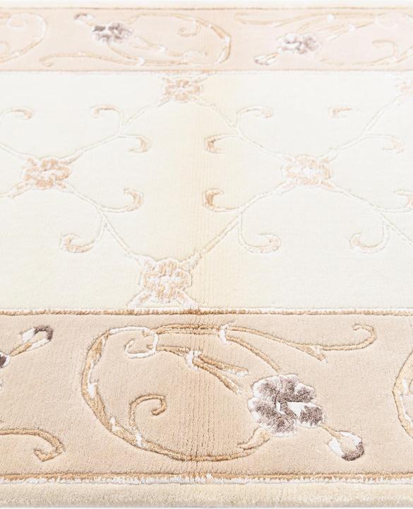 Actual product image Vidal Darya-Indian (91 x 152 cm)