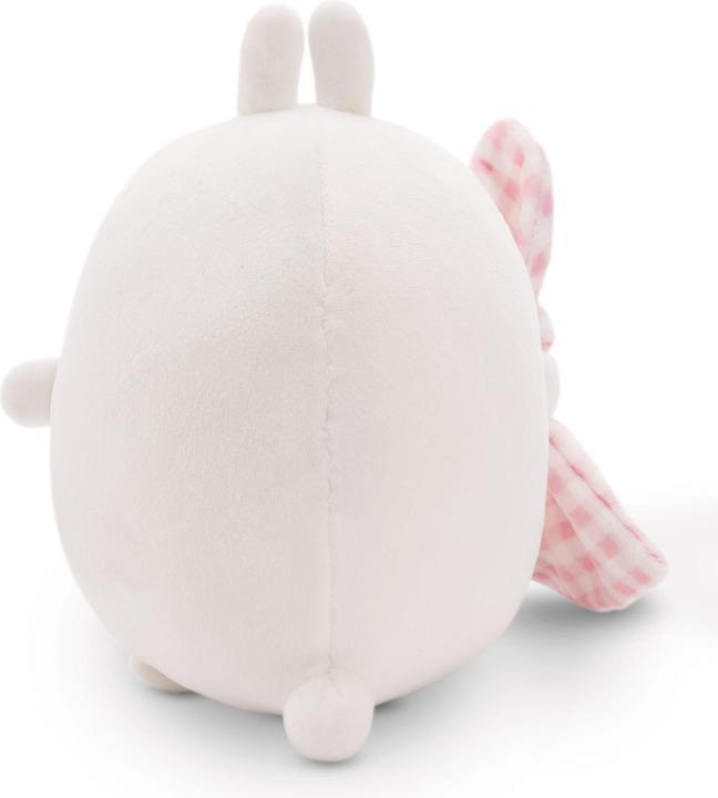 Actual product image NICI Cuddly toy (20 cm)