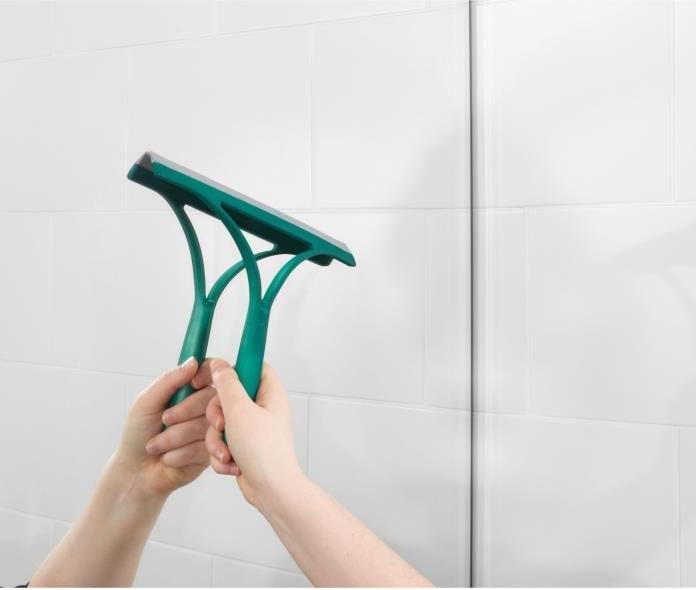 Actual product image Beldray BEL01121-VDEEU7