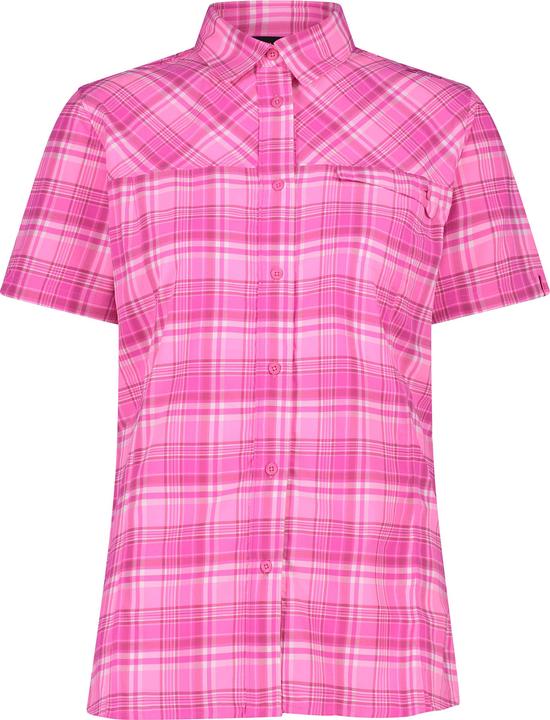 festival del bubblegum, Pink