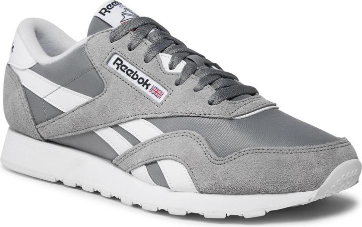 Produktbild Reebok Klassischer Nylon-Sneaker (40.5)