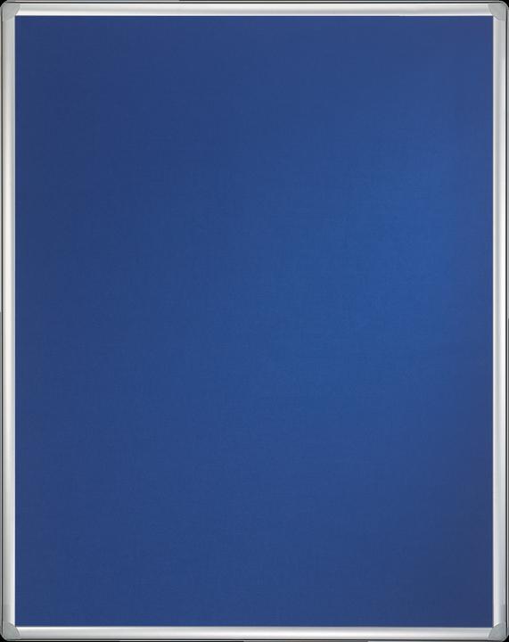 Immagine prodotto Franken Pannello a parete mobile PRO Felt (150 x 120 cm)