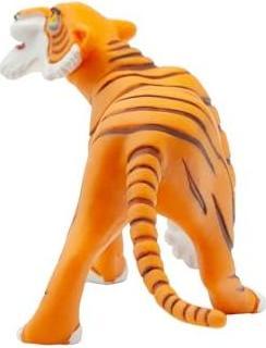 Image du produit Bullyland Shirkan