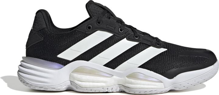 adidas Stabile 16 M (39 1/3)