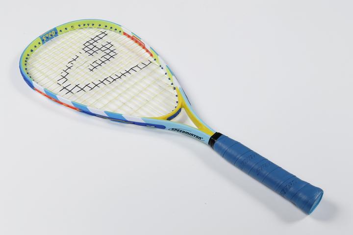 Immagine prodotto Speedminton Set S700