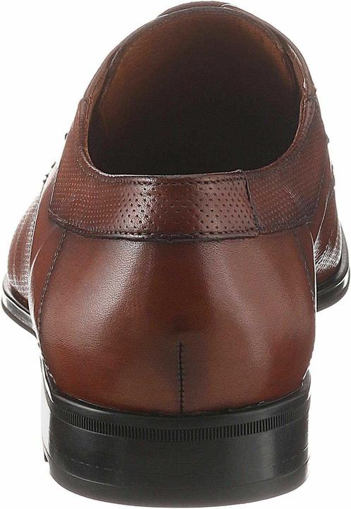 Produktbild Lloyd Schnürschuhe (43)