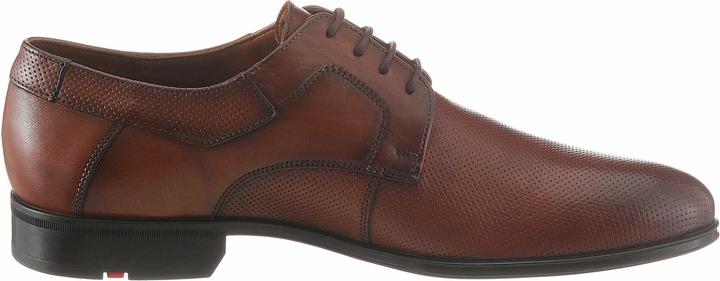 Produktbild Lloyd Schnürschuhe (43)