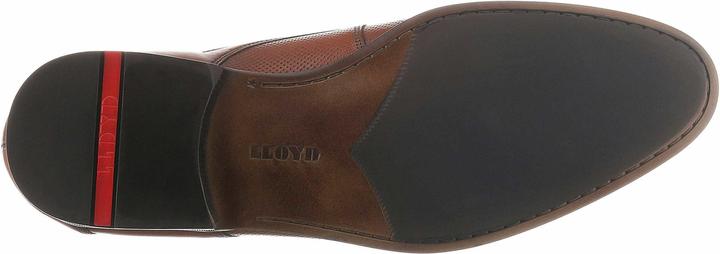 Produktbild Lloyd Schnürschuhe (43)
