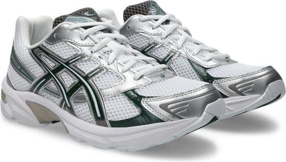 Produktbild ASICS Performance GEL-1130 (40)