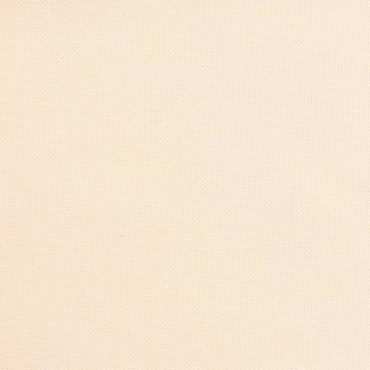 Immagine prodotto vidaXL Schaukelstuhl