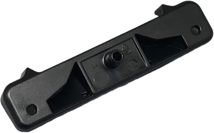 Image du produit Velux Schliessblech T-G2 für Dachfenster (Plaque de frappe)