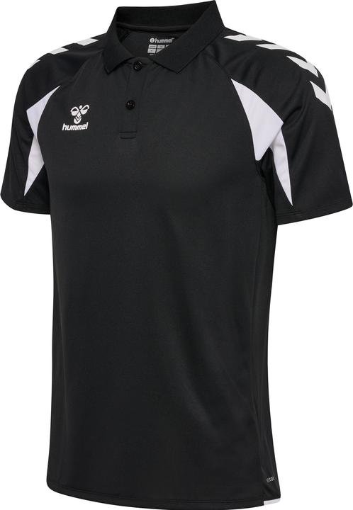 hummel hmlCore 2.0 Polo