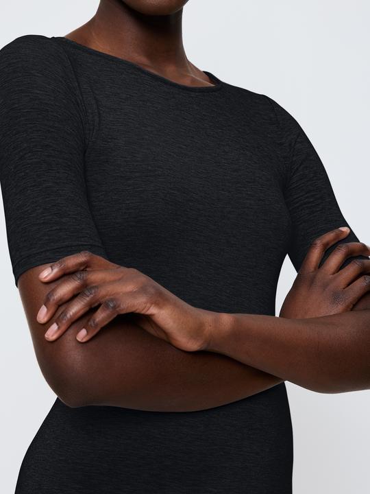 Actual product image Triumph T-Shirt Beauty Layers (M)