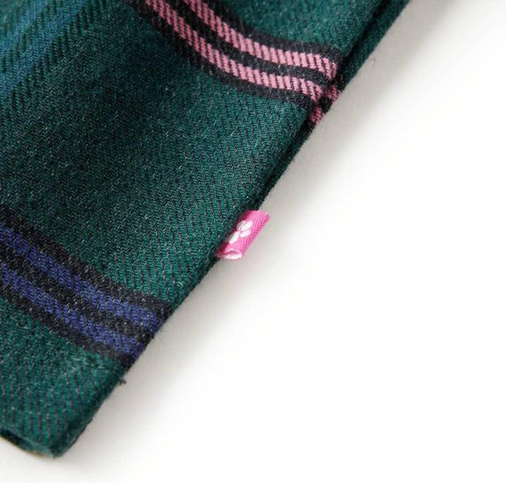 Image du produit vidaXL Kinderrock (104)