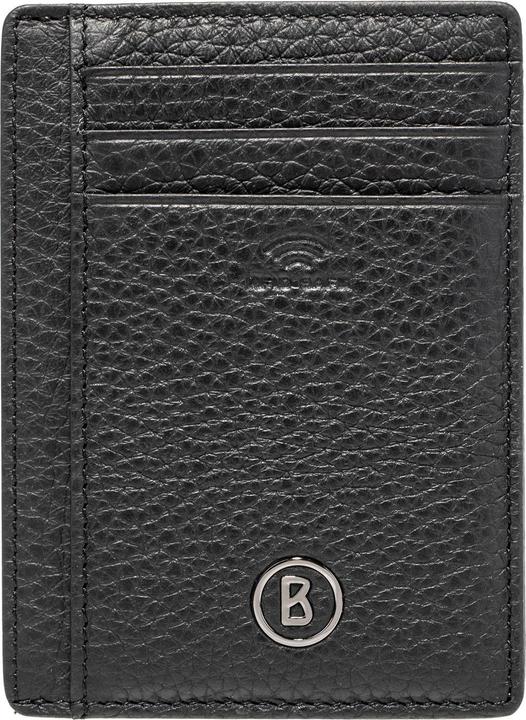 Bogner Vail Tiago Cardholder