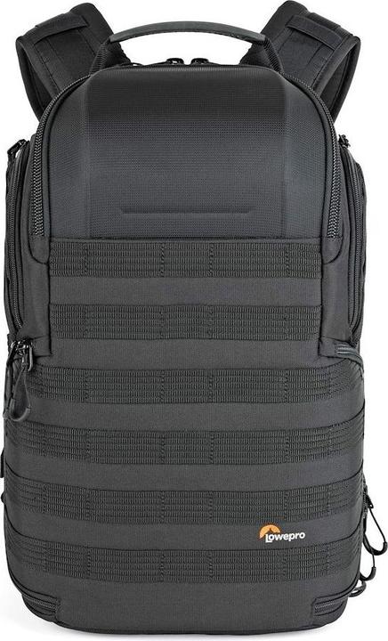 Image du produit Lowepro ProTactic BP 350 AW ligne verte (Sac à dos photo, 16 l)