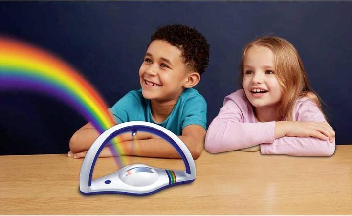 Immagine prodotto Brainstorm Il mio arcobaleno personale