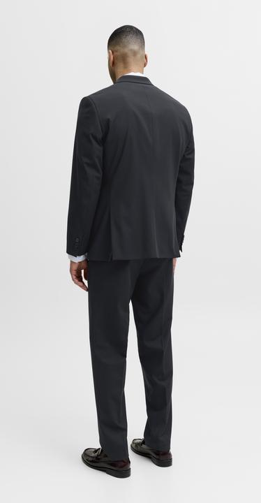 Actual product image Jack & Jones Jprtheo Trouser Noos (58)