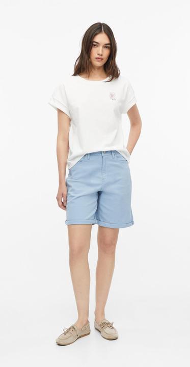 Produktbild s.Oliver Jeans-Bermuda (44)