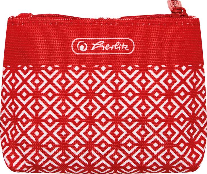 Produktbild Herlitz Cute Animals