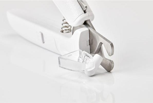 Immagine prodotto Petkit Tagliaunghie (Cane, Gatto)