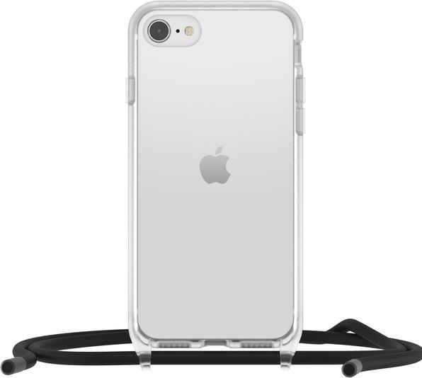 OtterBox React Necklace - Smartphone Hülle mit Kette