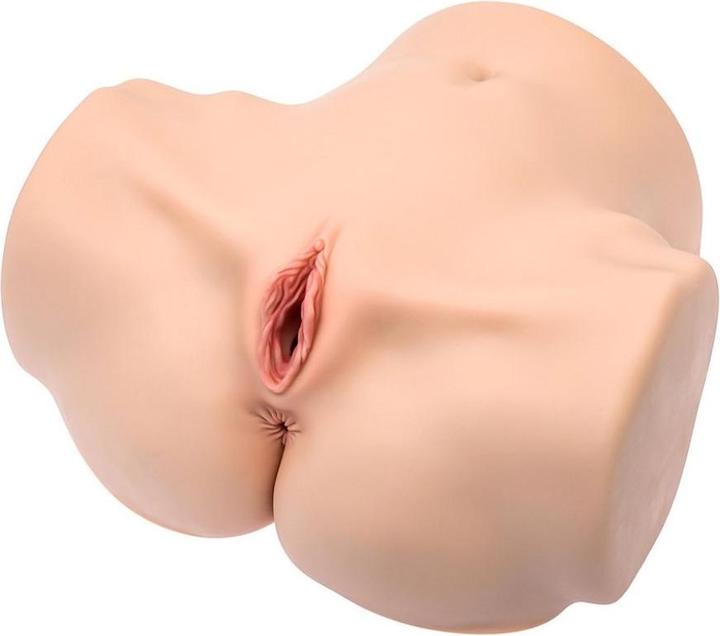 Produktbild Naked Factory Fantasy Girl Laura