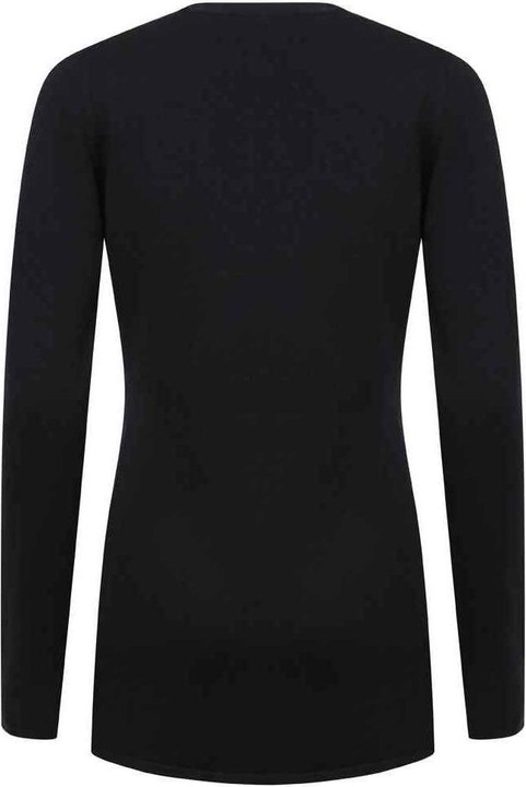 Produktbild Henbury Strickjacke VAusschnitt (38 D)