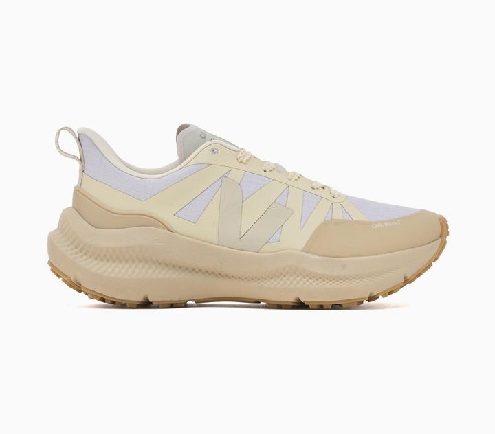 Image du produit Veja Women's Condor 3 Off Road (38.5)