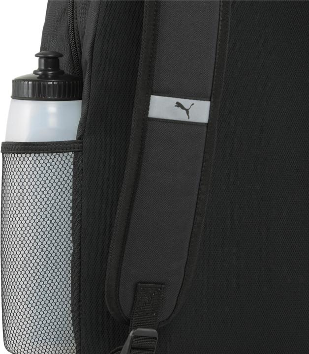 Produktbild Puma PHASE PATCH Backpack (20 l)